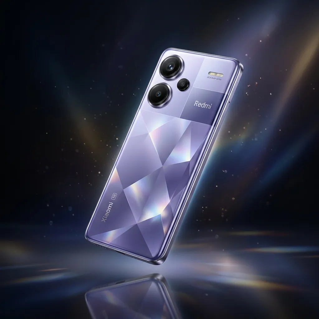 POCO X6 Pro 5G
