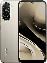 Xiaomi Poco C81